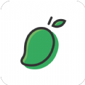 青芒壁纸v1.0.6