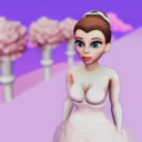 新娘我最美v0.1