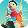 超级便便侠v0.4