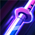 音乐武士切割v1.1.3