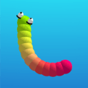 蠕虫迷宫v0.3