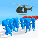 反恐救援队v2.1.2.1019.0