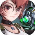 混乱城少女v1.0