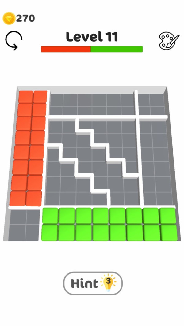 积木之战v1.13