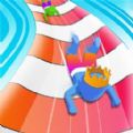 水上冒险乐园v1.0.0