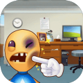 不服就盘他v1.0.0