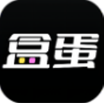 盒蛋v1
