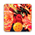 超级像素艺术大战v1.0.0