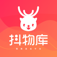 抖物库v4.1