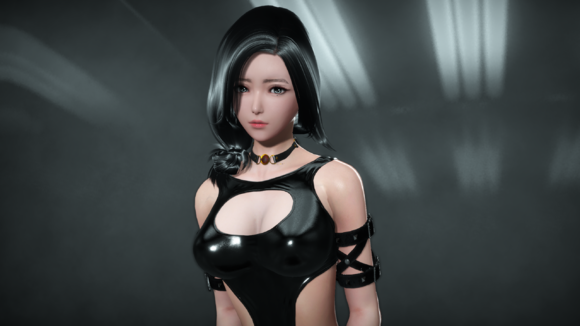 性感沙滩4终极版v2.1.7