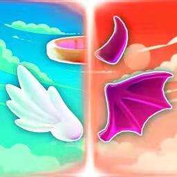 地狱勇士v1.0