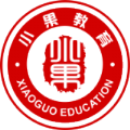 小果教育v1.0.0