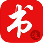 精品文学v0.0.1
