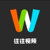 往往视频v1.0.2