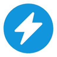 闪照截取v1.0