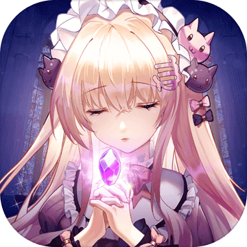消除萌怪大作战v1.1.0.00780006