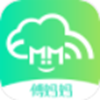 傅妈妈v1.0.0
