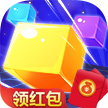 天天解压打砖块v