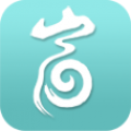 富阳新闻v4.0.04