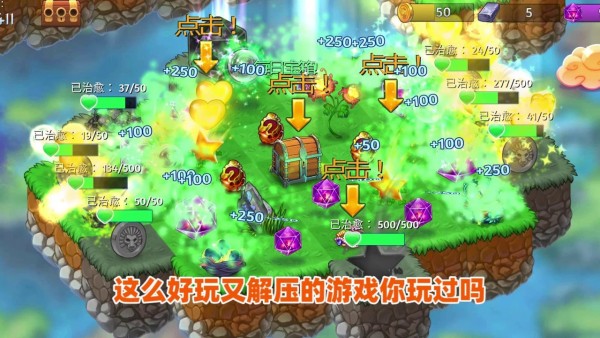 快乐宠物v1.1.9