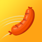 香肠挑战v0.0.2