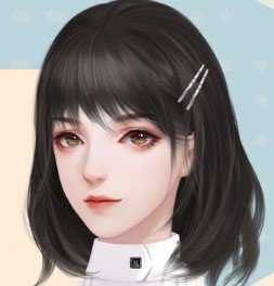 本宫有点萌v1.0