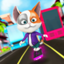 汤姆跑酷猫v2.6