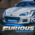 愤怒挖掘赛车v1.7
