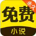 红手指小说v2.3.166