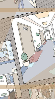侦探大作战v3.7
