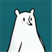 极地乐园v1.0.0