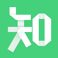 知享学堂v4.13.34