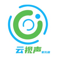 云视声教师端v1.5.0