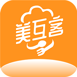 美互客v1.0.0
