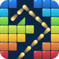 天天消砖块最新版v1.5.6