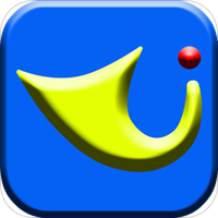智慧蓟州v5.3.4