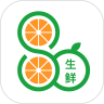 捌零生鲜v1.1