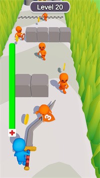 锋利的大剑v1.2