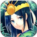 天照大神中文汉化版v1.00