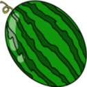 华强劈瓜v0.1