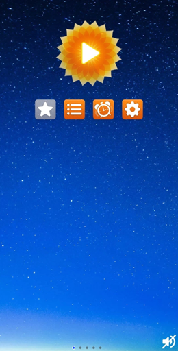 素静助眠v5.3