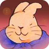 兔子吃月饼v1.0