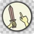 滑滑骑士v0.9