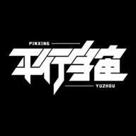 平行宇宙v1.0.2