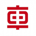 海知二手车v1.1.0