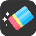 全栈P图修图v1.0.0