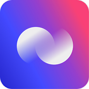炫动壁纸v1.0.0