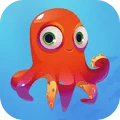 我的闲置水族馆v0.9.0
