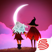 Sky光遇兑换码版v0.13.0