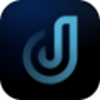 语音公园v1.0.0